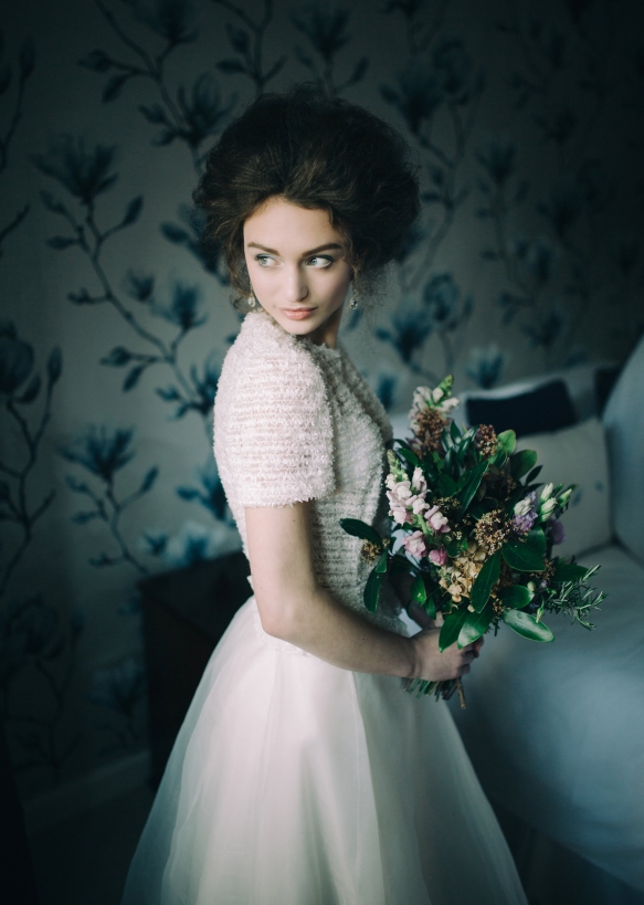 Wedding Dresses Cornwall4